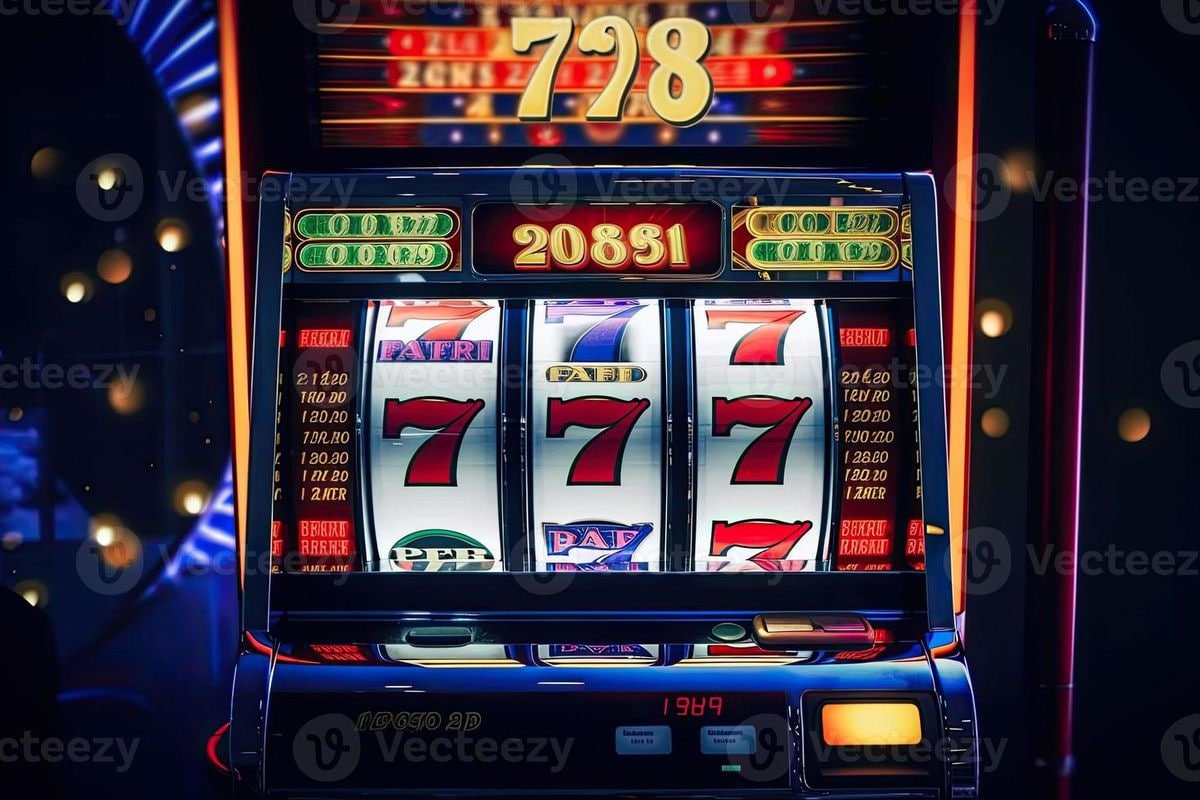 ygn99 ကာစီနို မြန်မာ ကစားသူ ဖုန်းဖြင့် Casino ကစားနေသောပုံ Myanmar Mobile