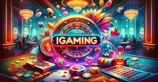 ygn99 အွန်လိုင်း စလော့ Bonus Round Free Spin မြန်မာကစားသူ ကစားနေသောပုံ