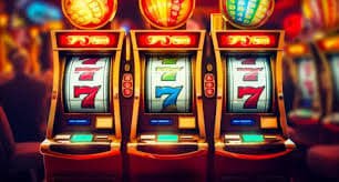 ygn99 VIP Bonus Cashback Promotion