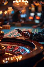 ygn99 Sportsbook