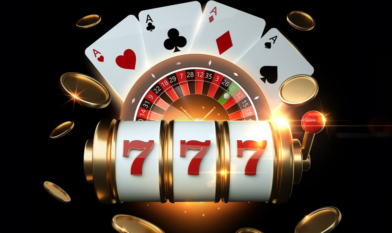 ygn99 APP ၏ Game Lobby နှင့် Payment Screen မြန်မာဘာသာ ဖော်ပြချက်