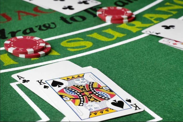 ygn99 ကာစီနို Baccarat Blackjack Roulette ဂိမ်းများ ဖော်ပြချက်