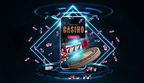 ygn99 တိုက်ရိုက် ကာစီနို Baccarat Roulette Live Table