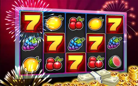 ygn99 Live Baccarat ဂိမ်း Myanmar ကစားနည်း