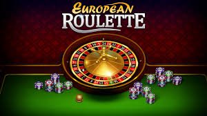 ygn99 Live Casino HD Stream Real Dealer Myanmar