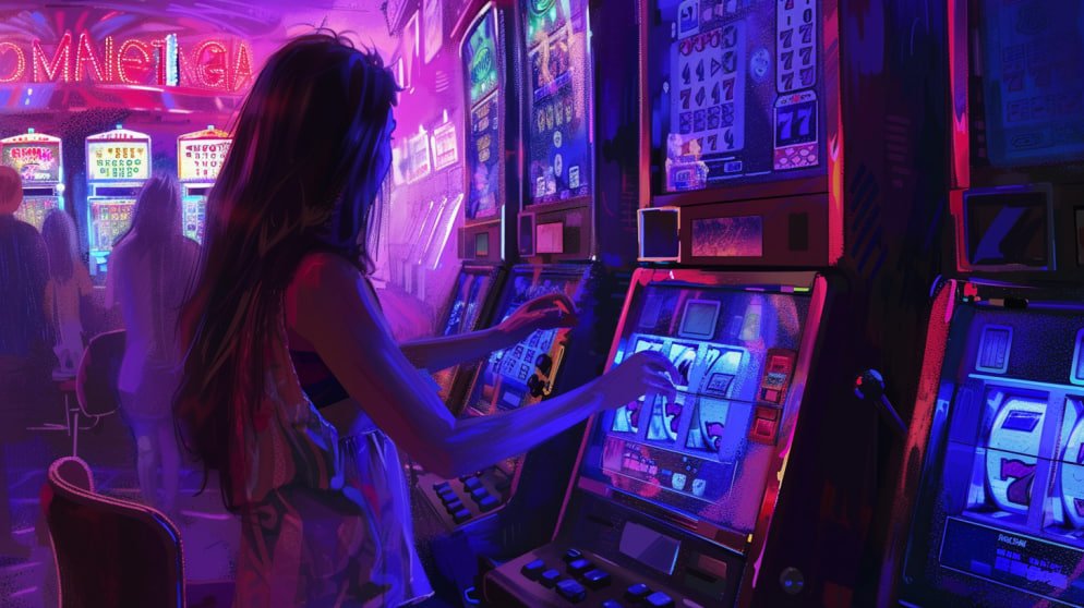 ygn99 Online Casino Platform မိတ်ဆက်