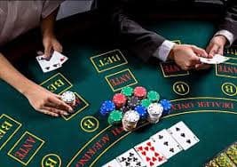 ygn99 Live Roulette ဂိမ်း Wheel Spin Myanmar