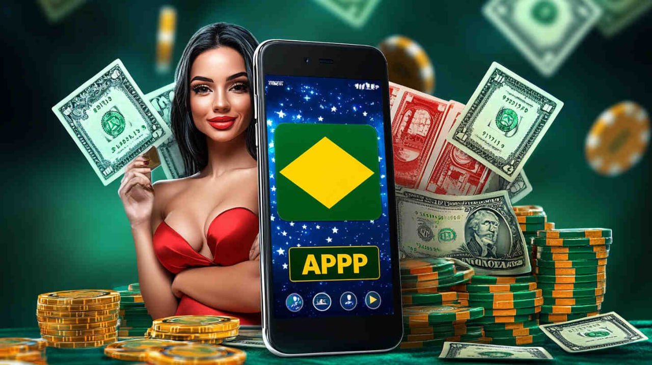 မြန်မာနိုင်ငံတွင် KBZPay ဖြင့် YGN99 ငွေသွင်းနေသောမြင်ကွင်း