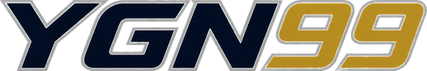 ygn99 Logo